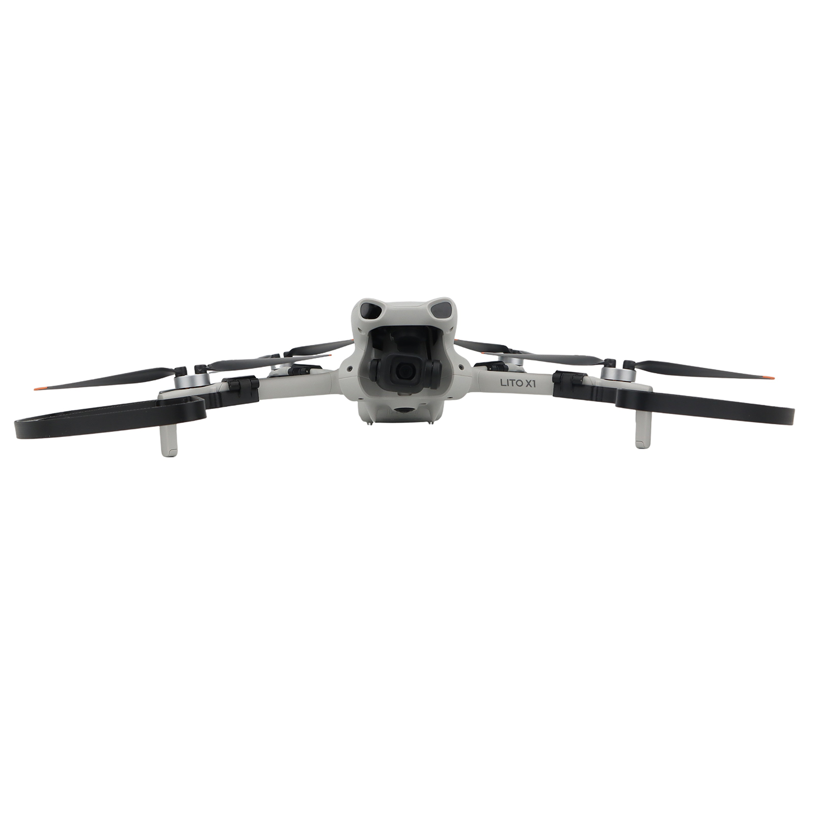 Propeller Guard - Propeller Guard Protector Voor DJI Lito