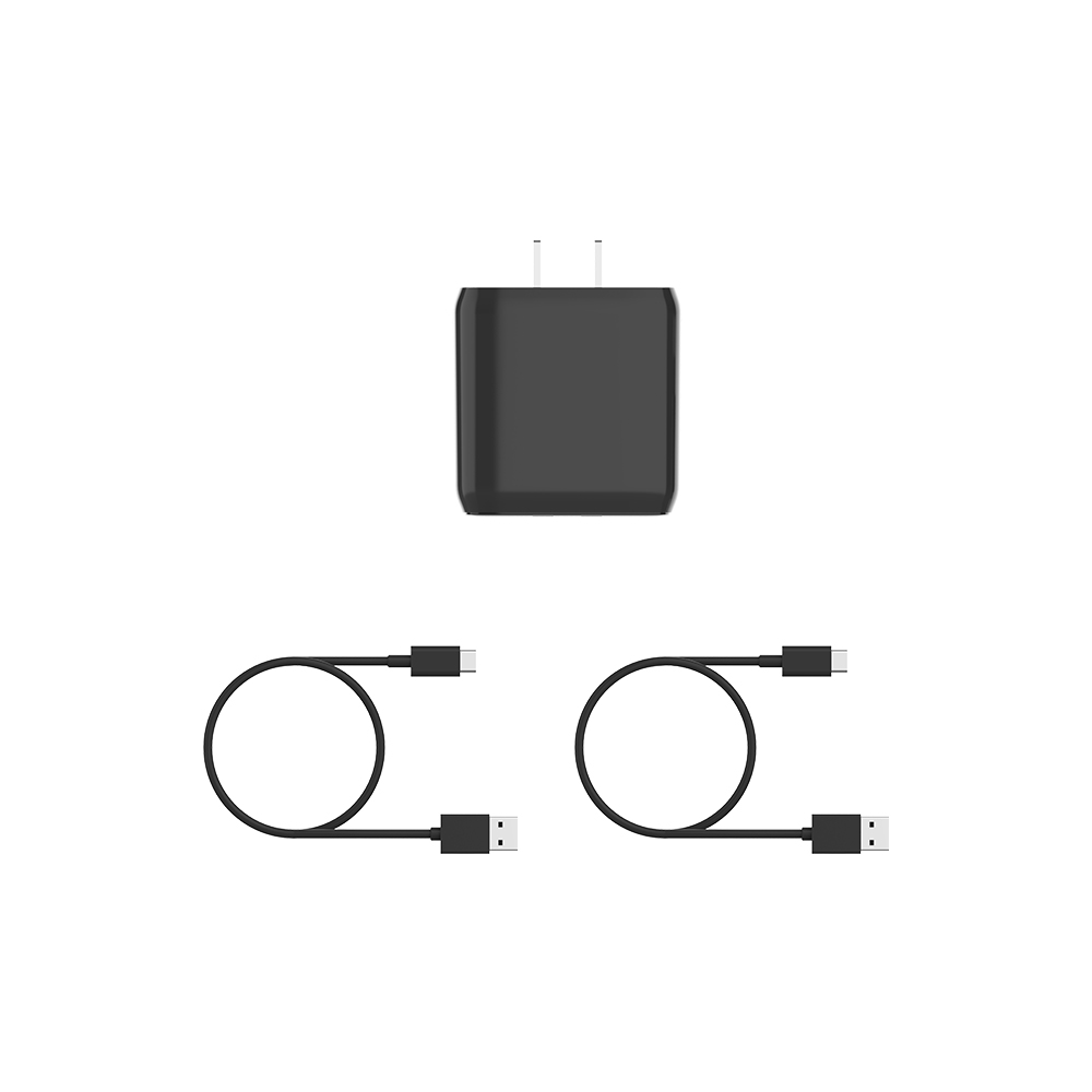 Balance Charger Rc - FIMI MINI 3 Dual Charger Combo