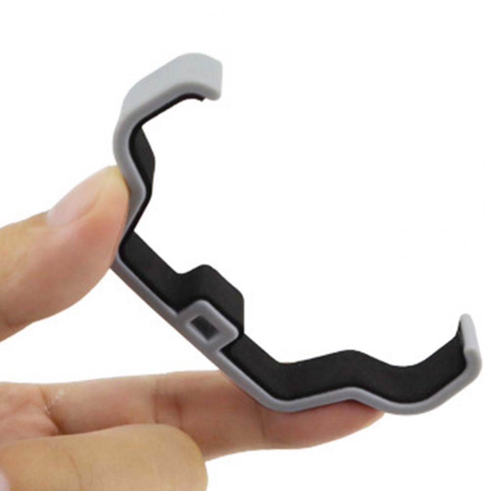 Propeller Guard - 2 Stuks Propellerbladhouder Voor Dji Mini