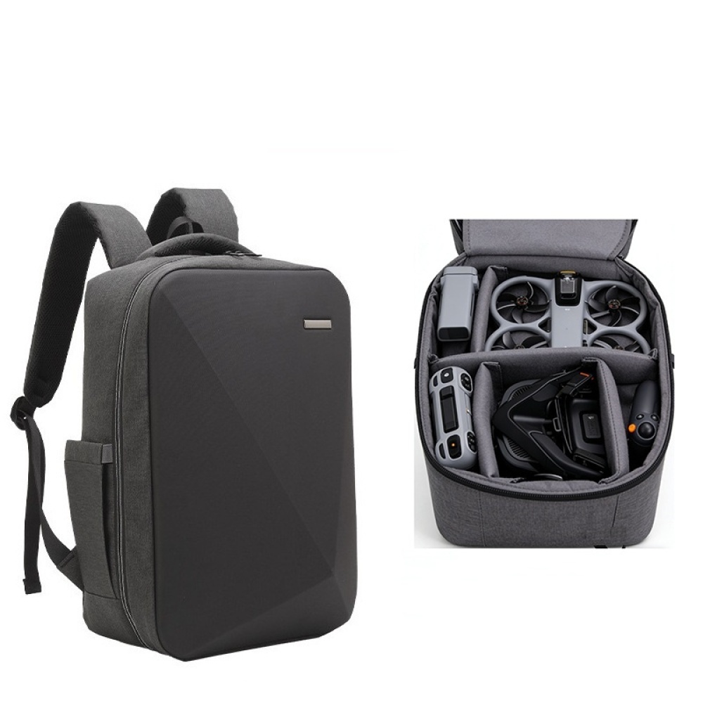 Drone Goggles Dji - Drone-rugzak voor DJI Avata 360, draagbare