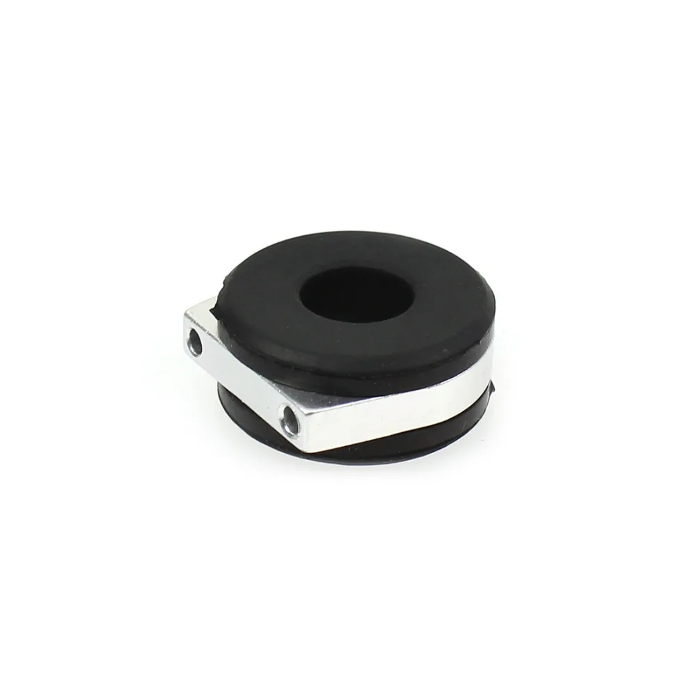 Drone With Camera - 1-6 stuks CNC Aluminium Gimbal 8mm