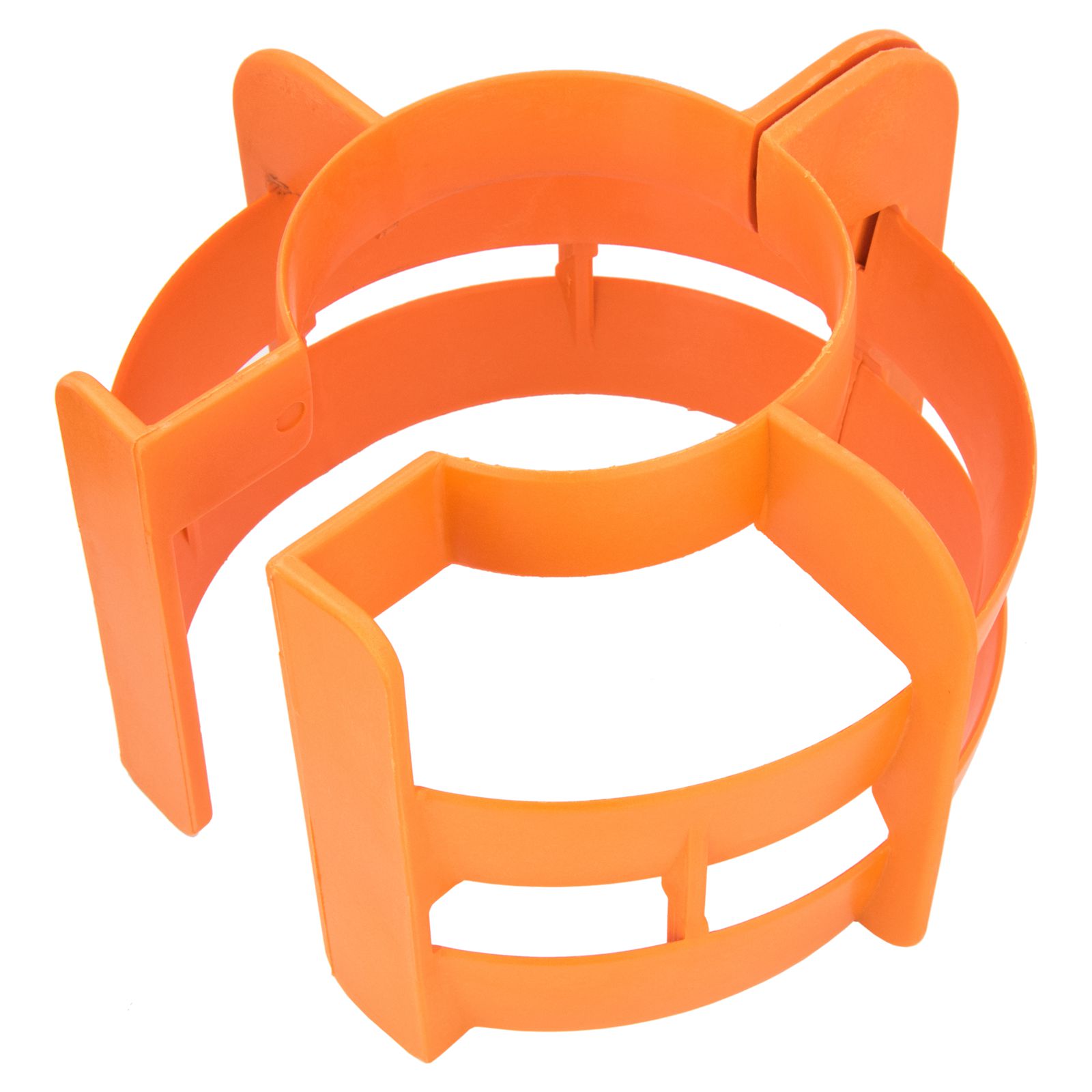 Propeller Guard - 11 inch Boot Prop Guard Cover