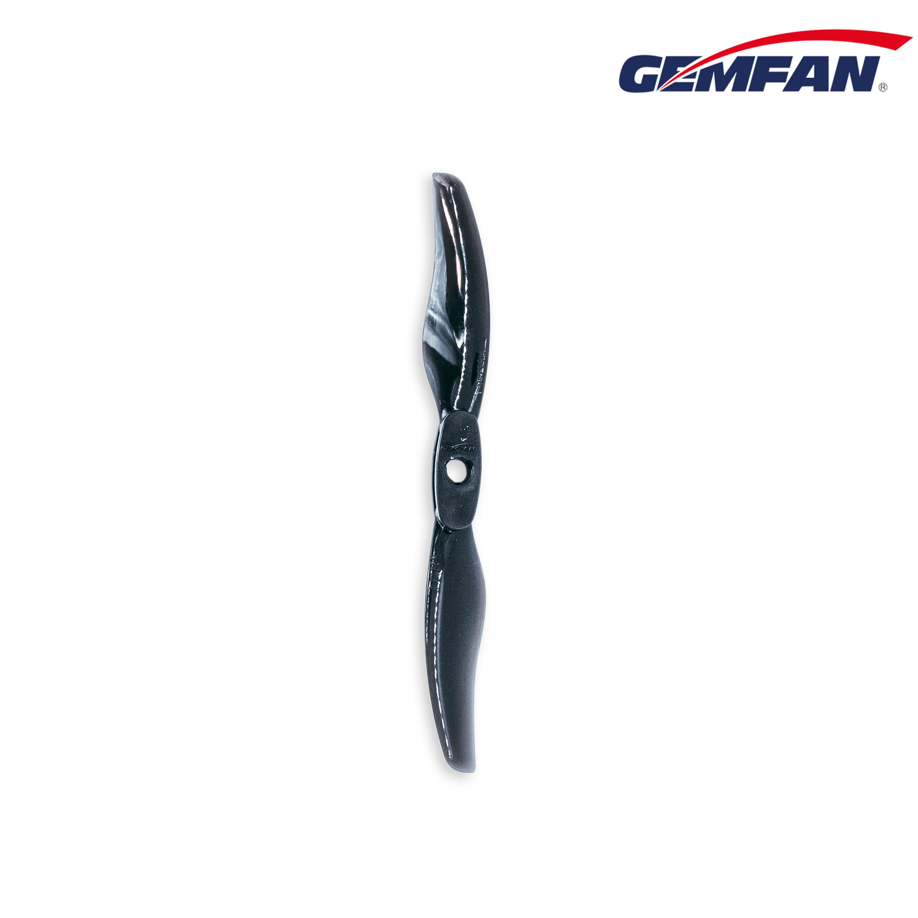 4 paar GEMFAN Floppy Proppy F5 - 5 Inch Propeller recensie en prijs