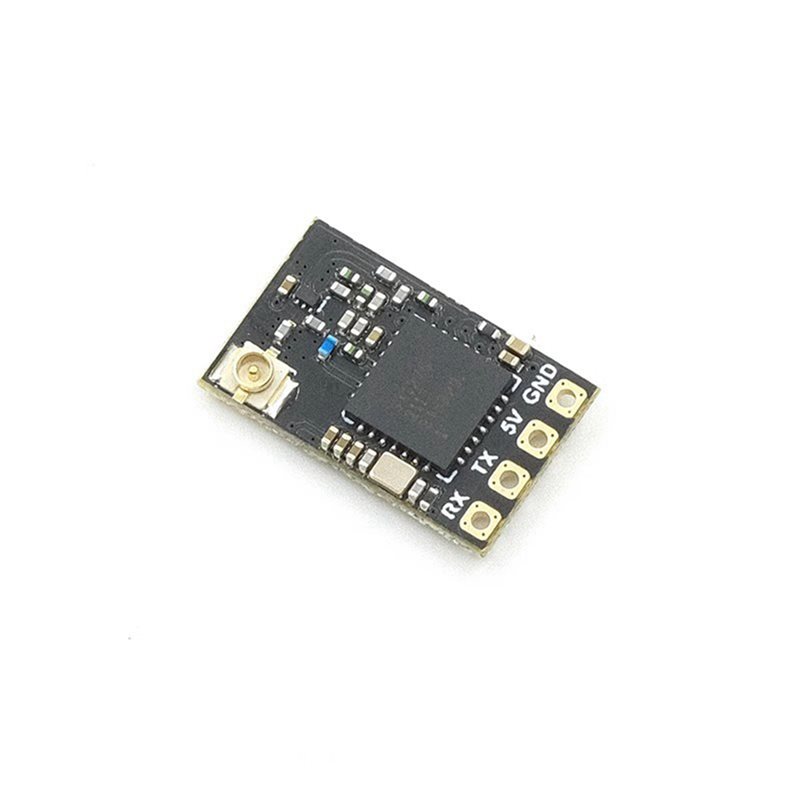 ABXE-5X ELRS-ontvanger, 2,4 GH - Drone Antenna recensie en prijs
