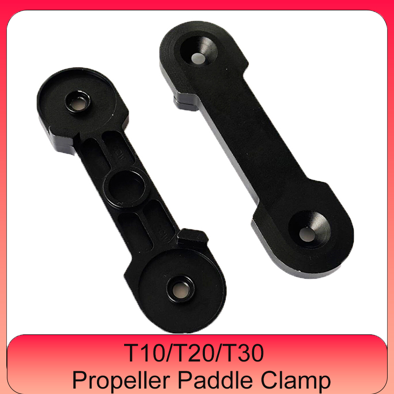 Voor DJI T10/T20/T30 Propeller - Propeller Guard recensie en prijs