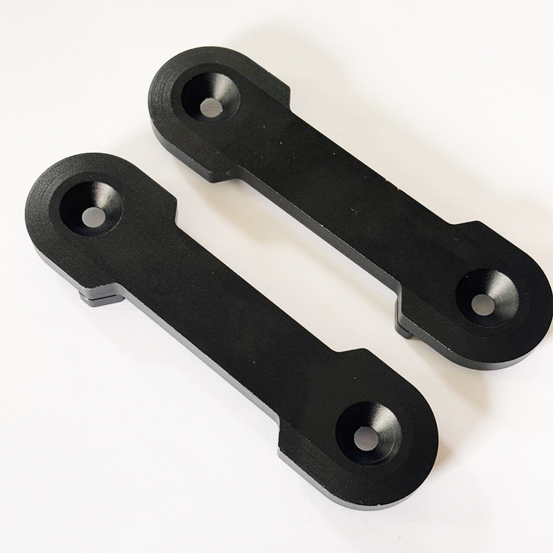 Voor DJI T10/T20/T30 Propeller - Propeller Guard recensie en prijs