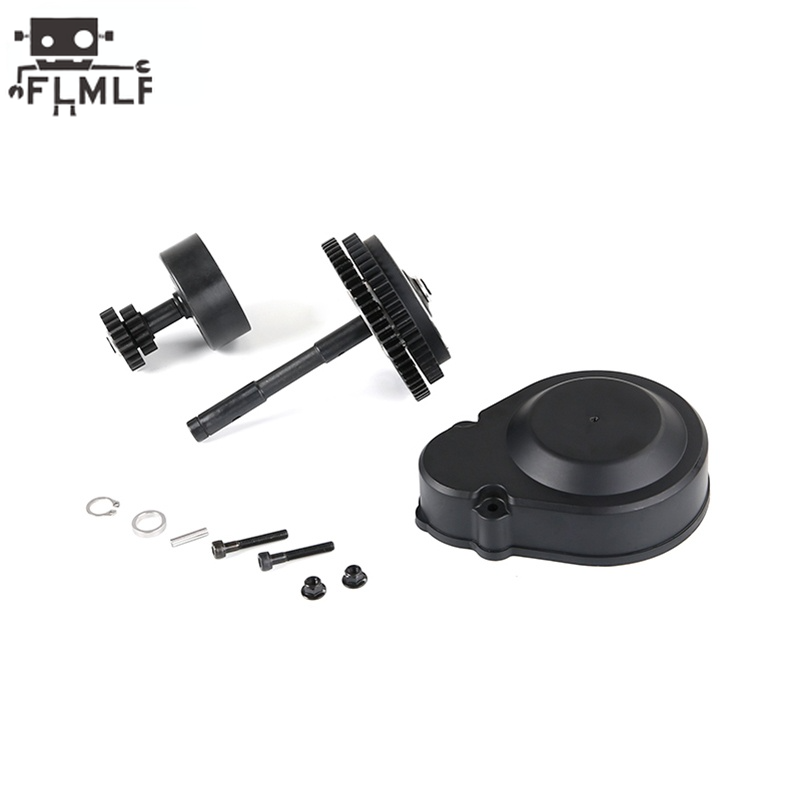 FLMLF Rc Auto Drie generatie t - Analog Fpv Camera recensie en prijs