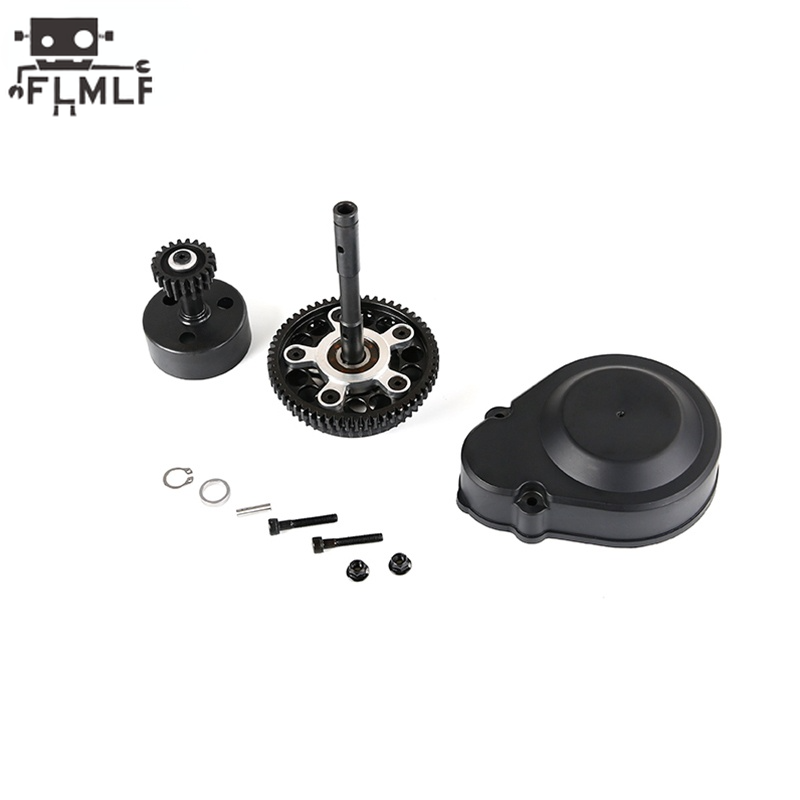 FLMLF Rc Auto Drie generatie t - Analog Fpv Camera recensie en prijs