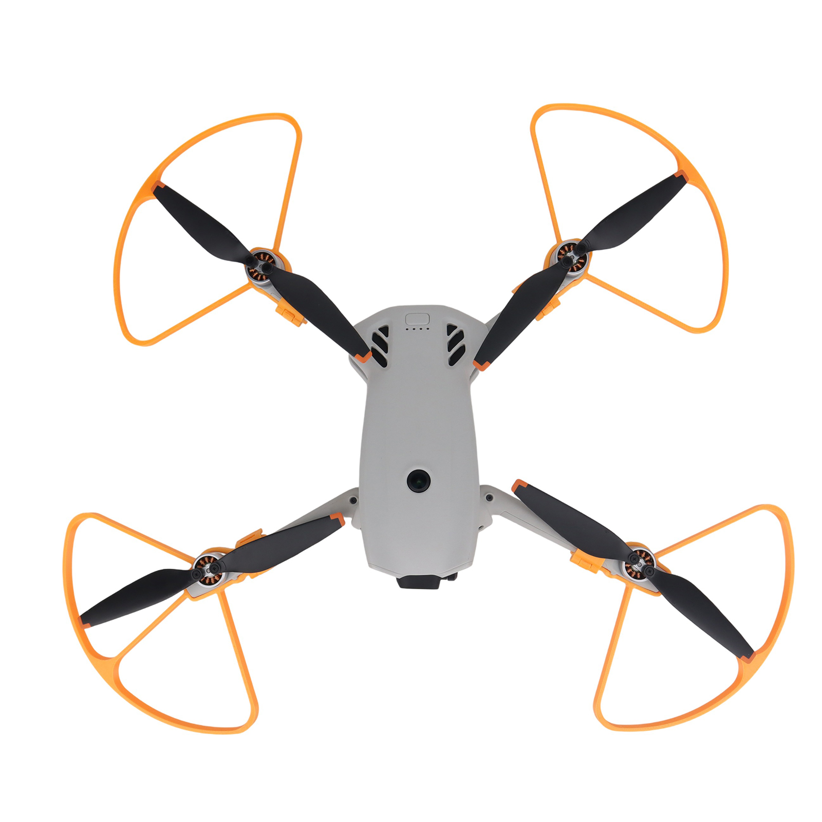 Propeller Guard Protector Voor - Propeller Guard recensie en prijs