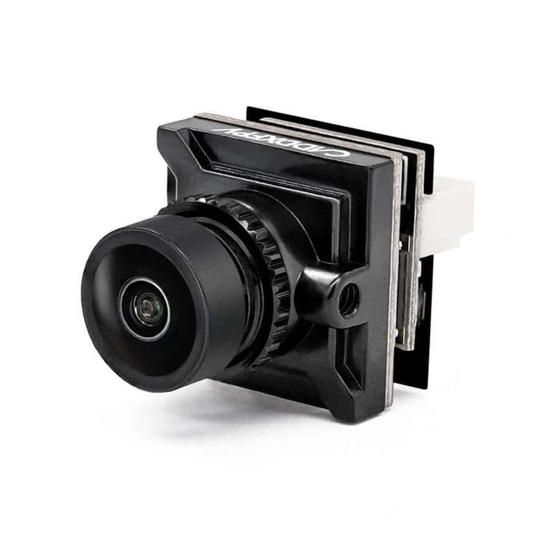 CADDXFPV Ratel Pro Analoge / B - Analog Fpv Camera recensie en prijs