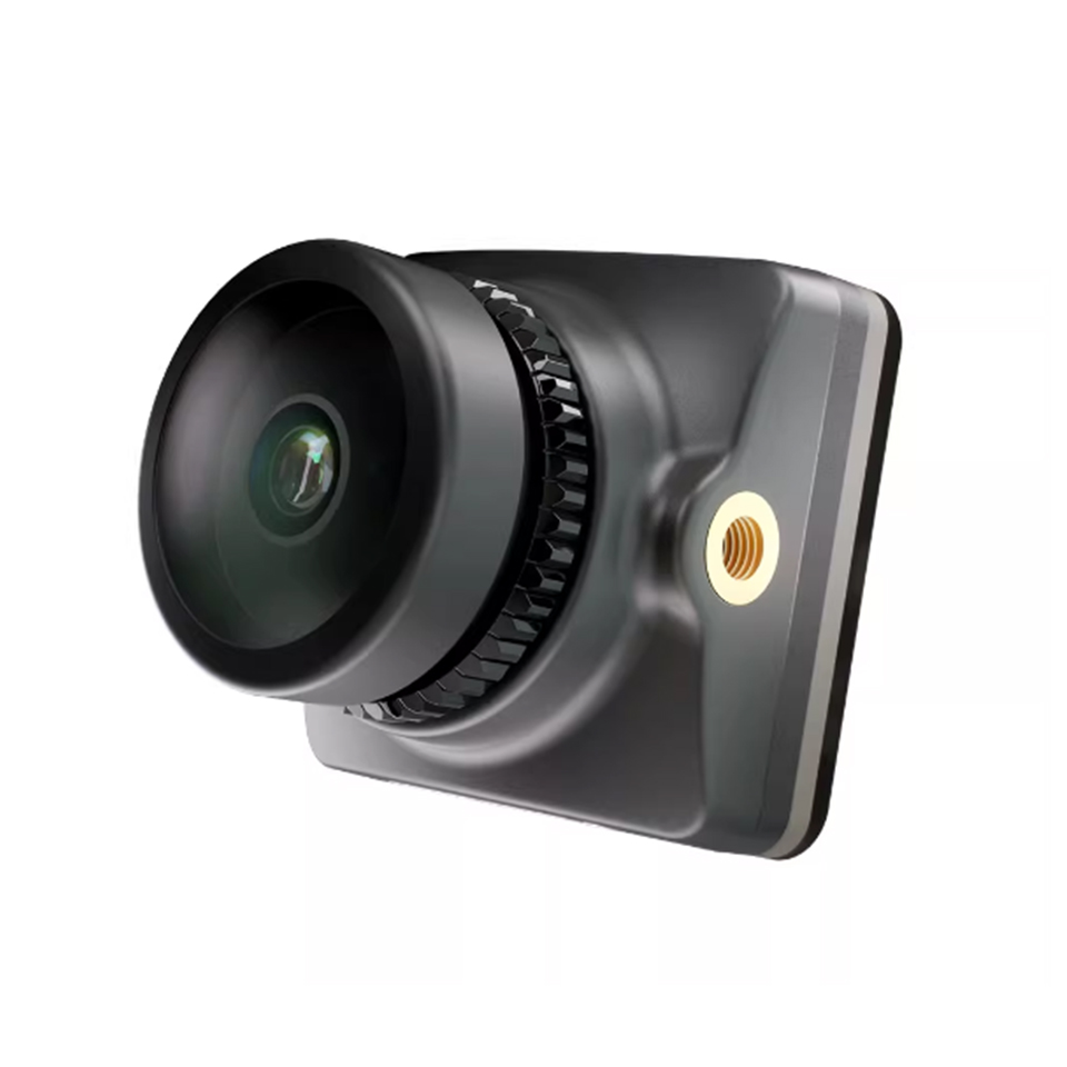 RunCam Phoenix 2 SP V5 Camera  - Hd Zero Camera recensie en prijs