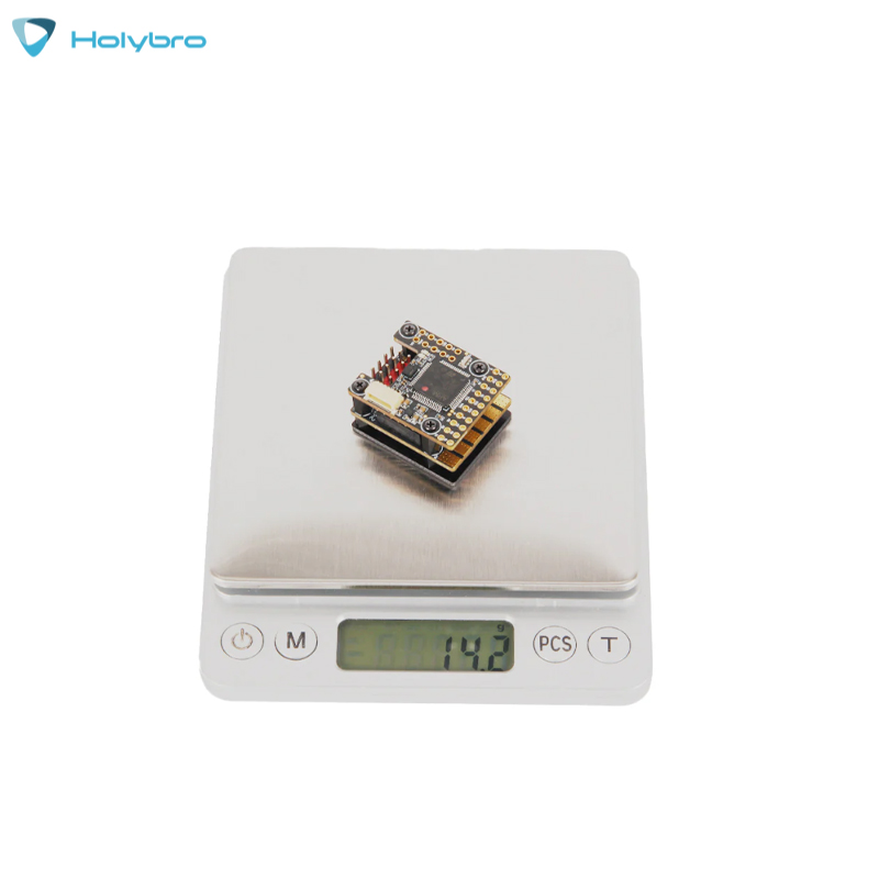 Holybro Kakute F405 Wing Mini  - F405 Flight Controller recensie en prijs