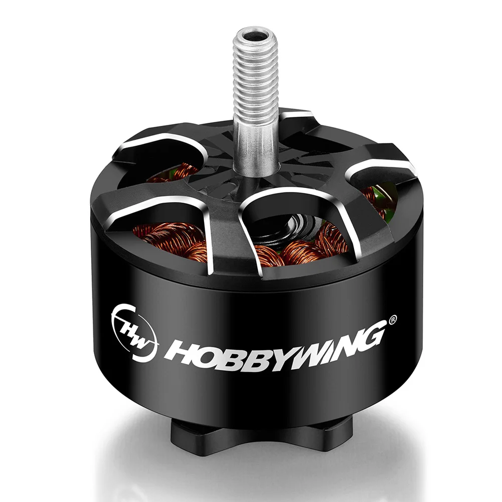 4 stuks Hobbywing XRotor 3115  - Analog Fpv Camera recensie en prijs
