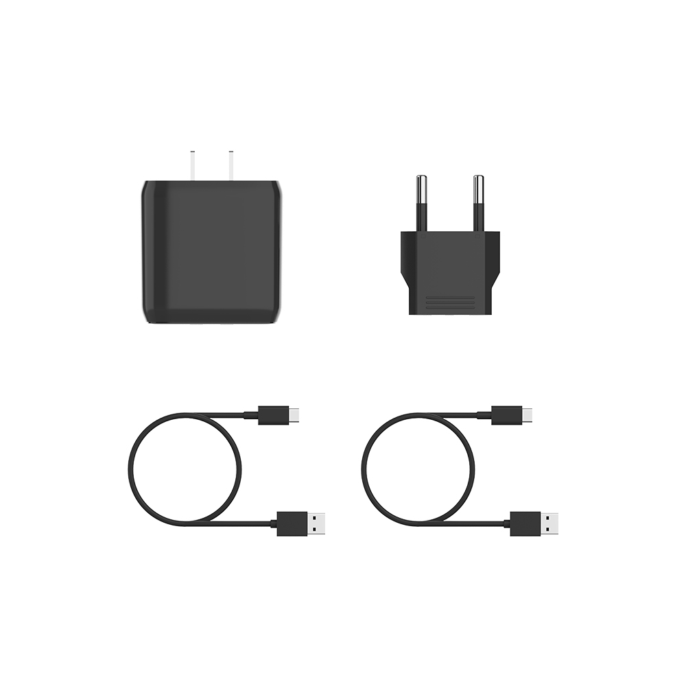 FIMI MINI 3 Dual Charger Combo - Balance Charger Rc recensie en prijs