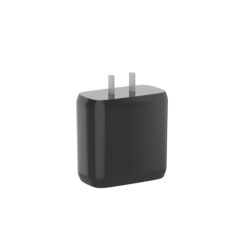 FIMI MINI 3 Dual Charger Combo - Balance Charger Rc recensie en prijs