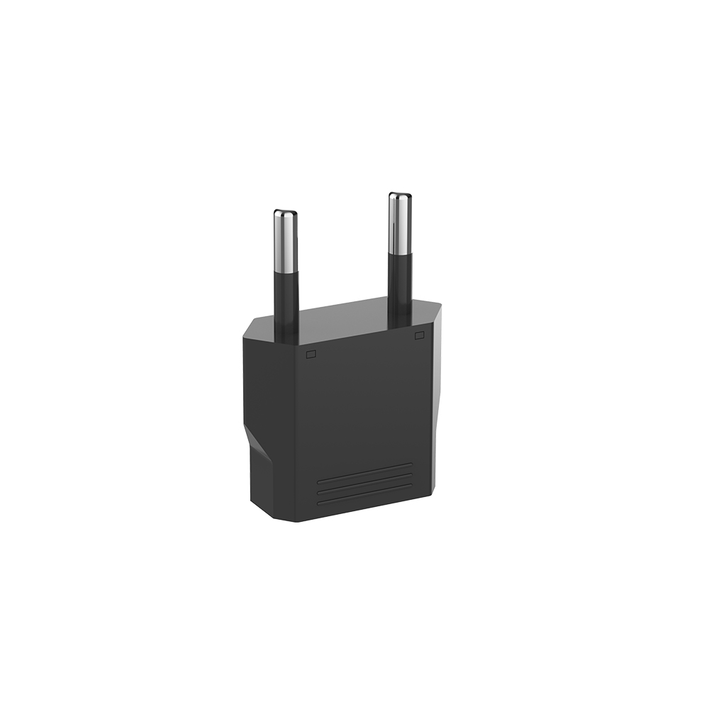 FIMI MINI 3 Dual Charger Combo - Balance Charger Rc recensie en prijs