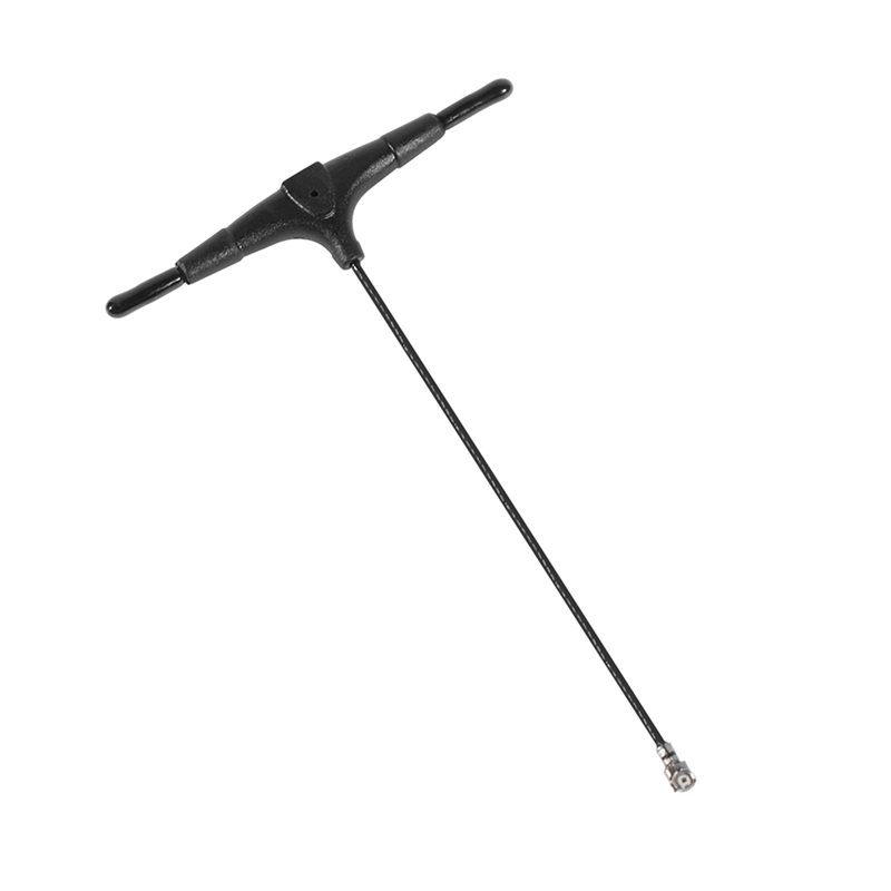 3X ELRS 2.4Ghz NANO-ontvanger  - Drone Antenna recensie en prijs