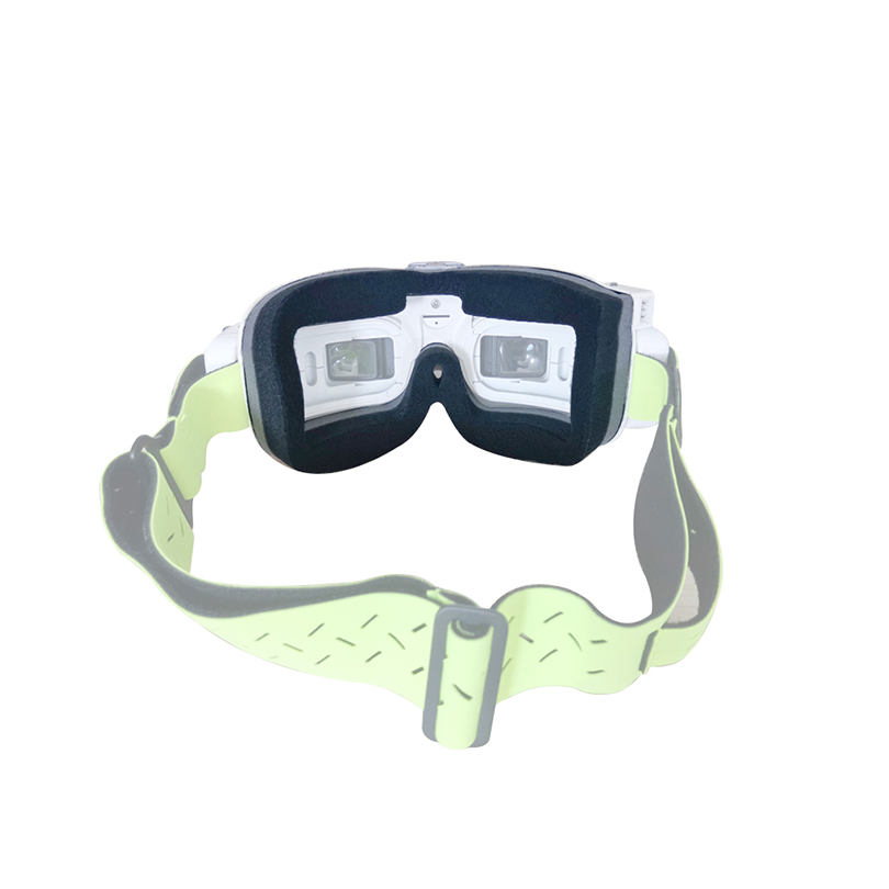 V1 V2 V3 HD3 HDO Voor FatShark - Drone Goggles Dji recensie en prijs