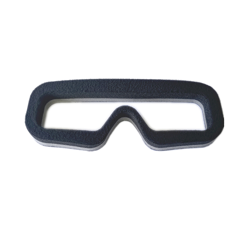 V1 V2 V3 HD3 HDO Voor FatShark - Drone Goggles Dji recensie en prijs