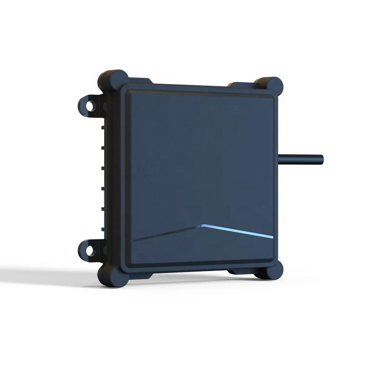 NIEUW Hoge precisie automatisc - Flight Controller recensie en prijs