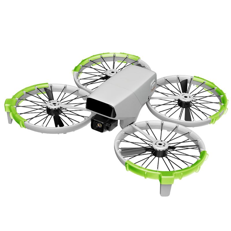 FFYY-Paddle Bumperbeschermer v - Propeller Guard recensie en prijs