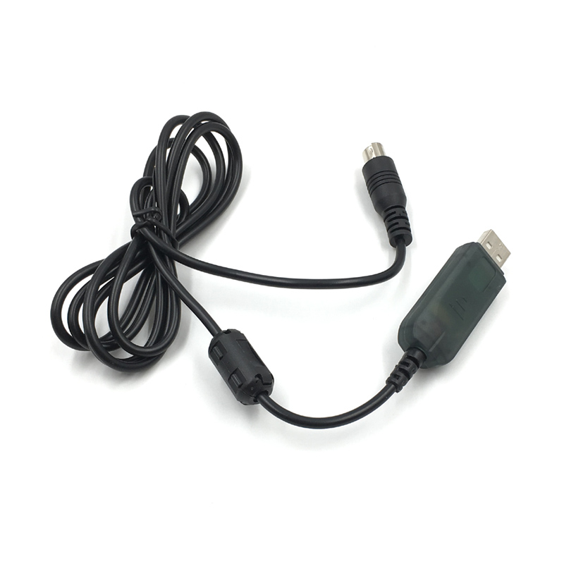 FLYSKY FS-CT6B FS-i6 FS-T6 Zen - Flysky Transmitter recensie en prijs