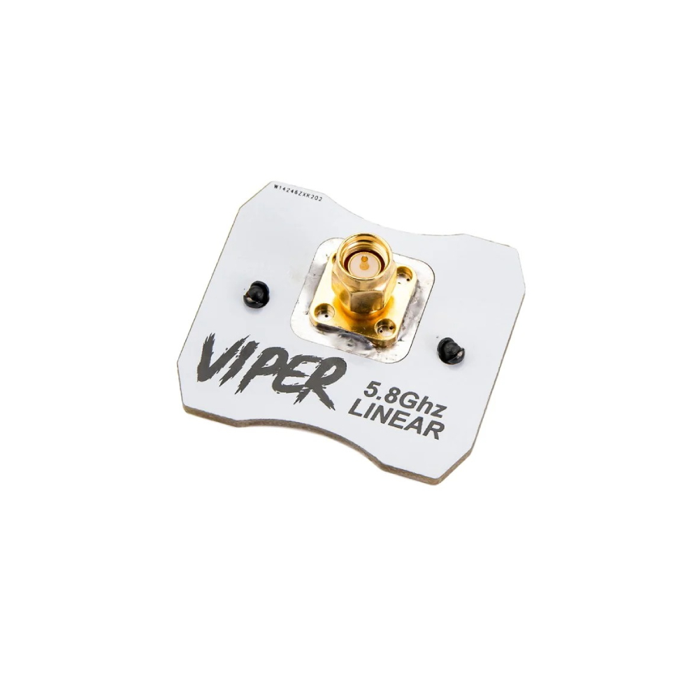 MenaceRC VIPER Antenne 5.8Ghz  - Hd Zero Camera recensie en prijs