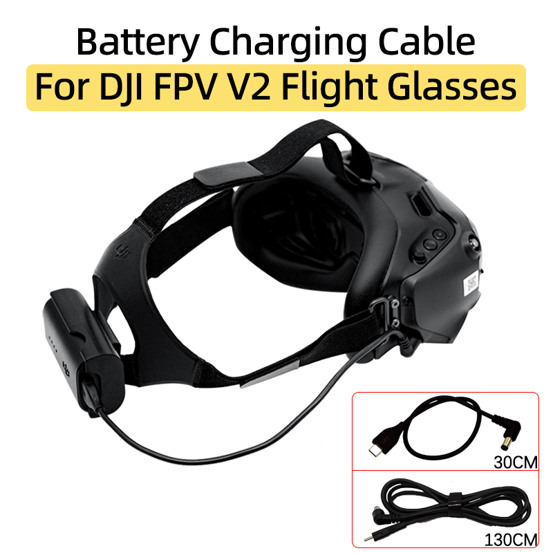 Voor DJI FPV/Avata Drone Goggl - Drone Goggles Dji recensie en prijs
