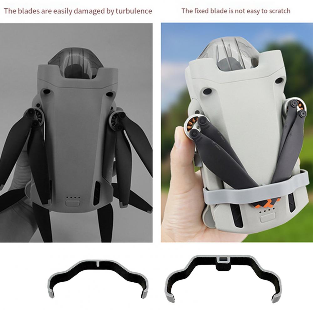2 Stuks Propellerbladhouder Vo - Propeller Guard recensie en prijs