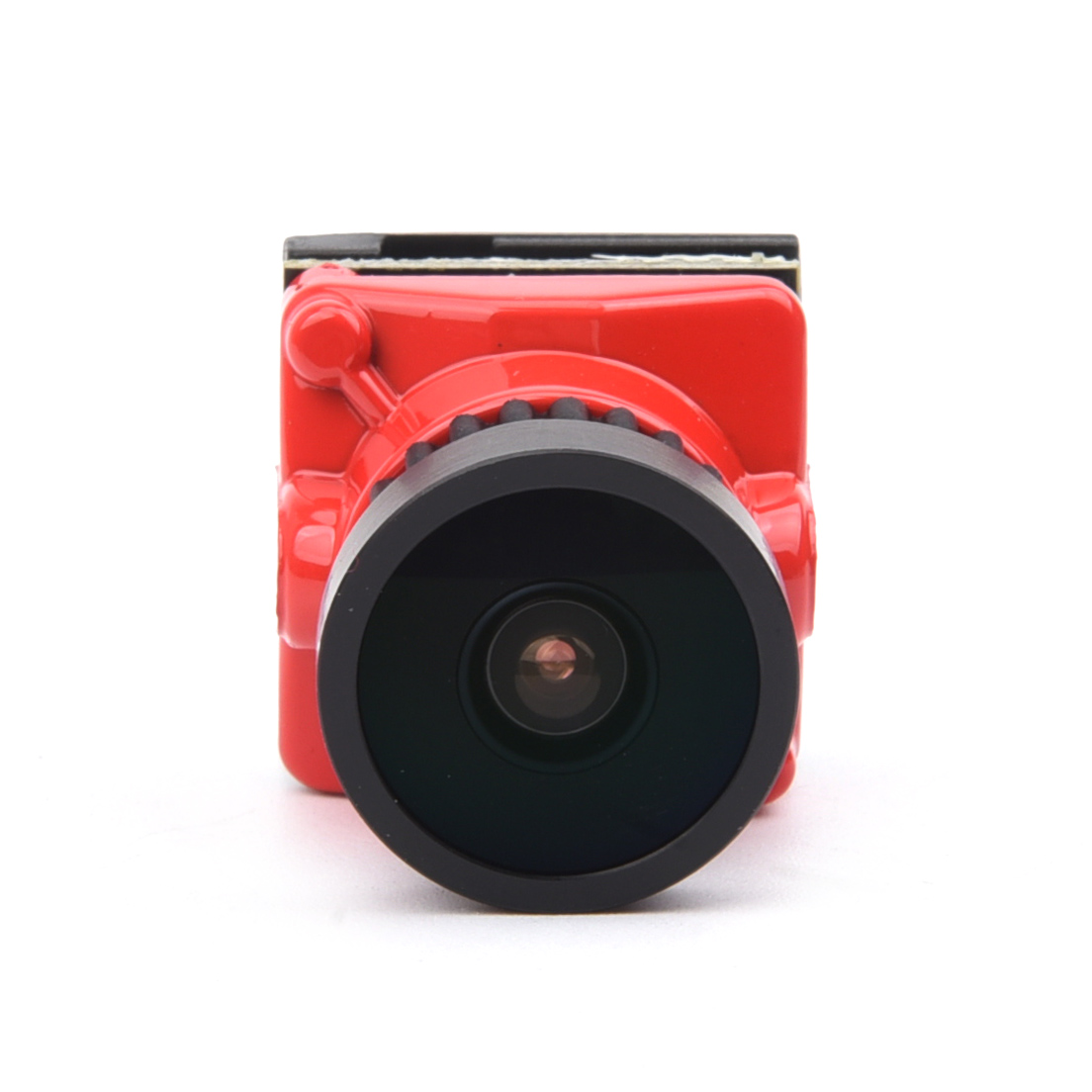 Mista Ratel 2000TVL FPV Mini C - Analog Fpv Camera recensie en prijs