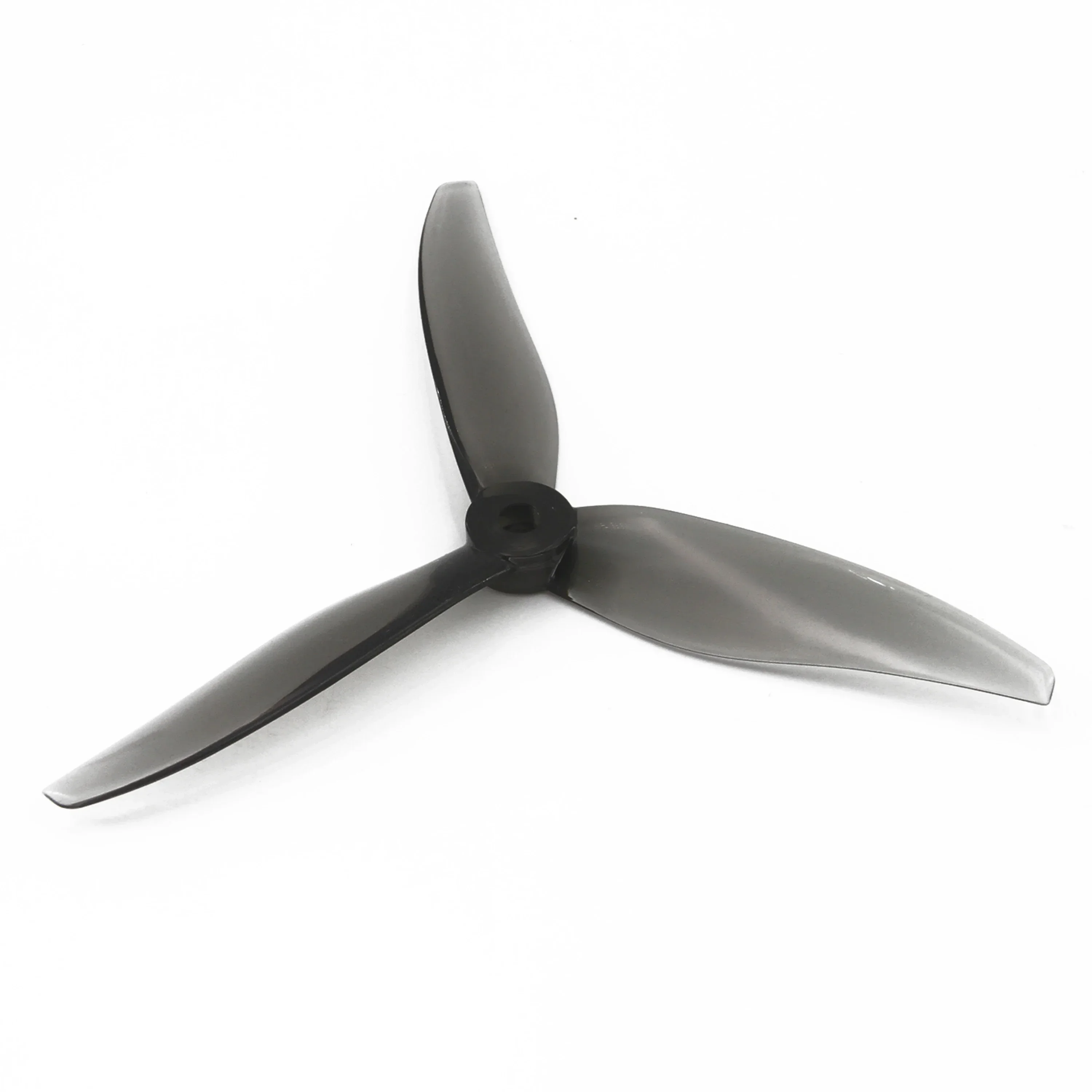 NEEBRC 12 Pairs 5 inch Props 3 - 5 Inch Propeller recensie en prijs
