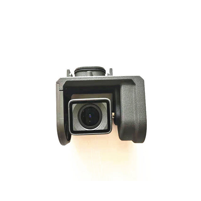 Nieuwe T40 T20P Agras drone-ac - Drone With Camera recensie en prijs