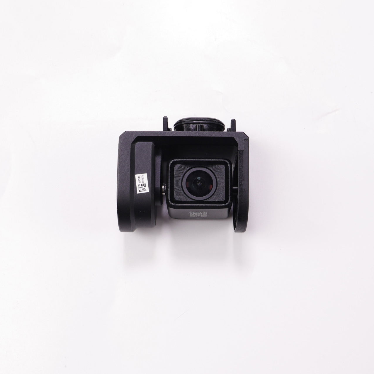 Nieuwe T40 T20P Agras drone-ac - Drone With Camera recensie en prijs