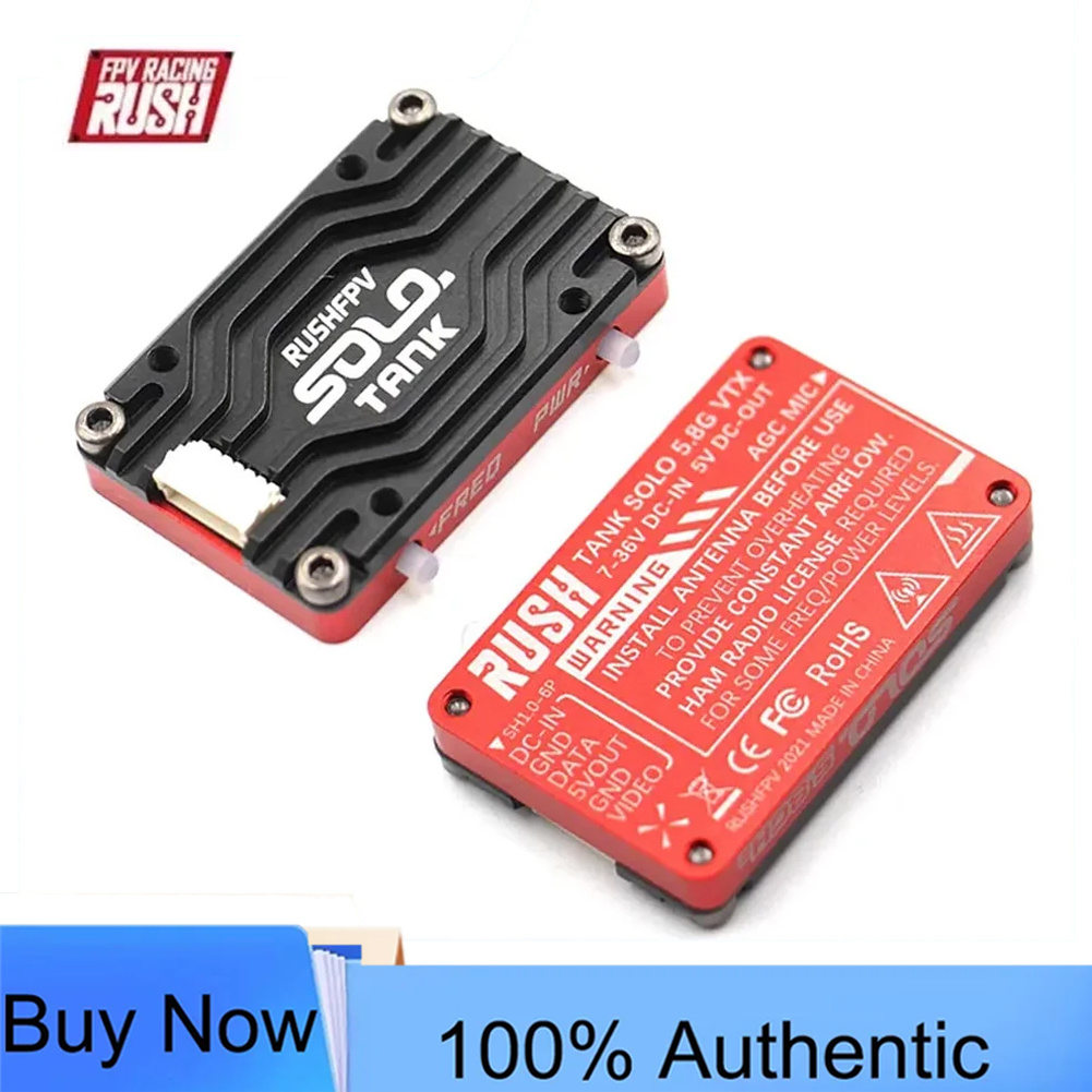 Deze link is niet meer beschik - Analog Fpv Camera recensie en prijs