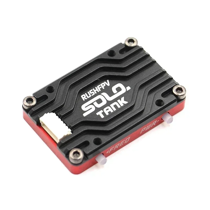 Deze link is niet meer beschik - Analog Fpv Camera recensie en prijs