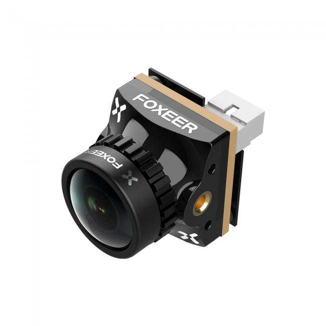 Foxeer Razer Mini / Razer Micr - Hd Zero Camera recensie en prijs