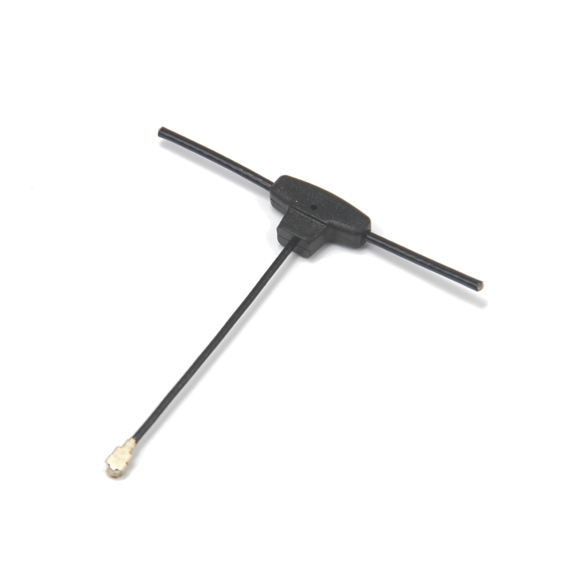 1/2/5/10PCS 2.4G T Type Ontvan - Smoke Stopper recensie en prijs