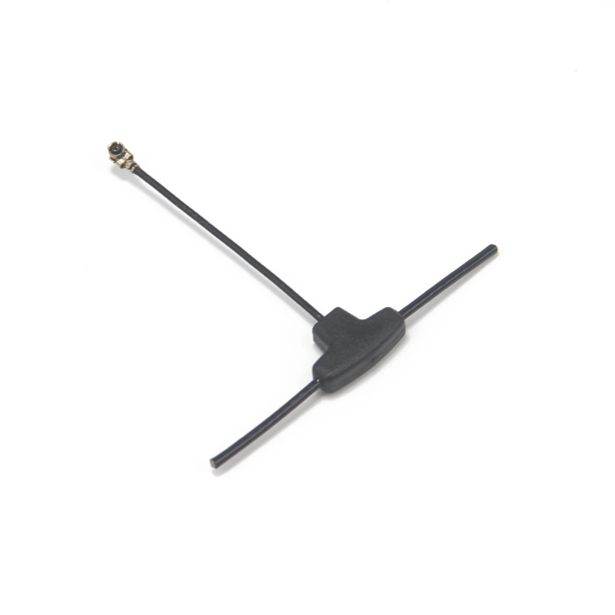 1/2/5/10PCS 2.4G T Type Ontvan - Smoke Stopper recensie en prijs