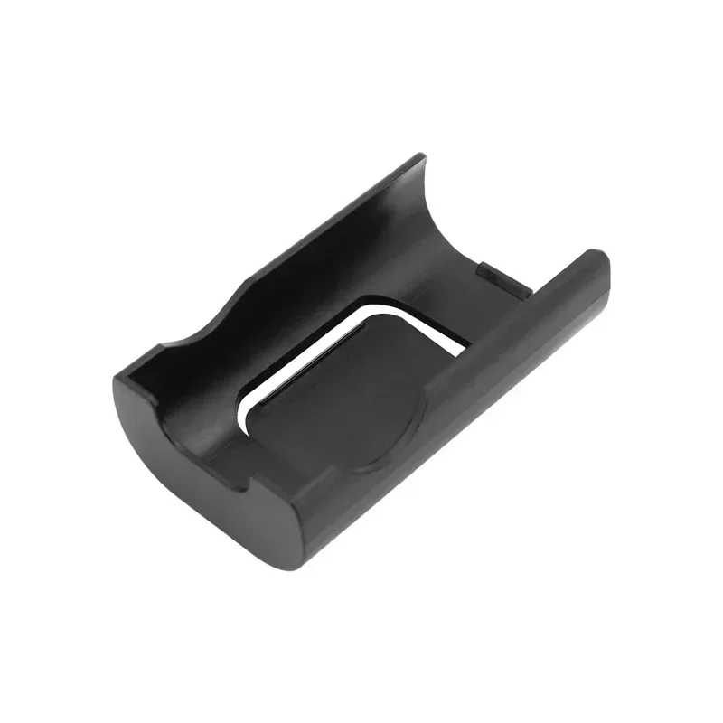 Batterijhouder Hoofdband Batte - Drone Goggles Dji recensie en prijs