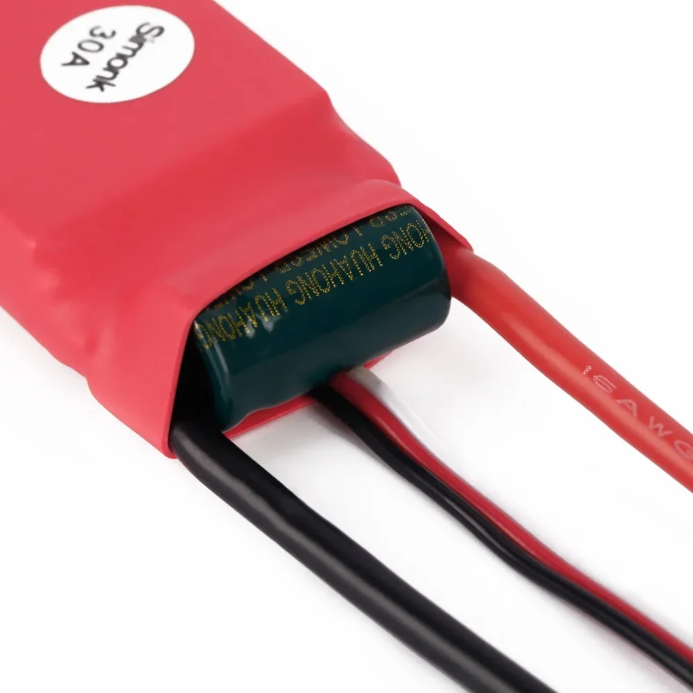 1Pcs Simonk 10A 20A 30A Borste - Drone Esc recensie en prijs