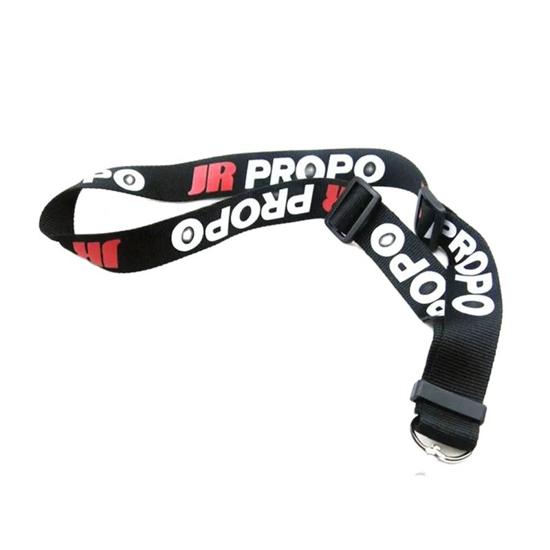 Zender Sling Neck Strap Voor J - Flysky Transmitter recensie en prijs