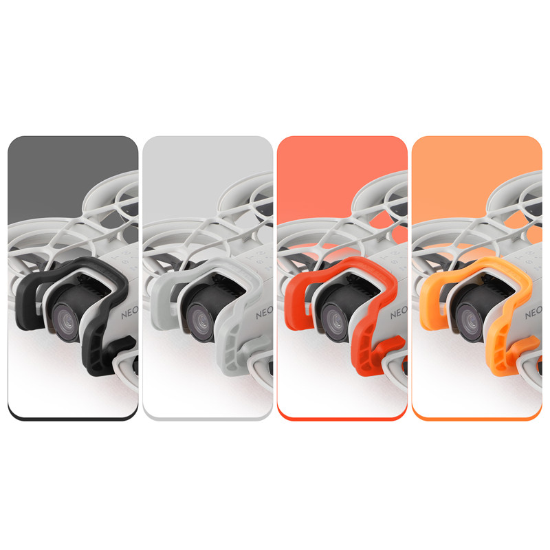 Propeller Guard Voor DJI NEO A - Propeller Guard recensie en prijs