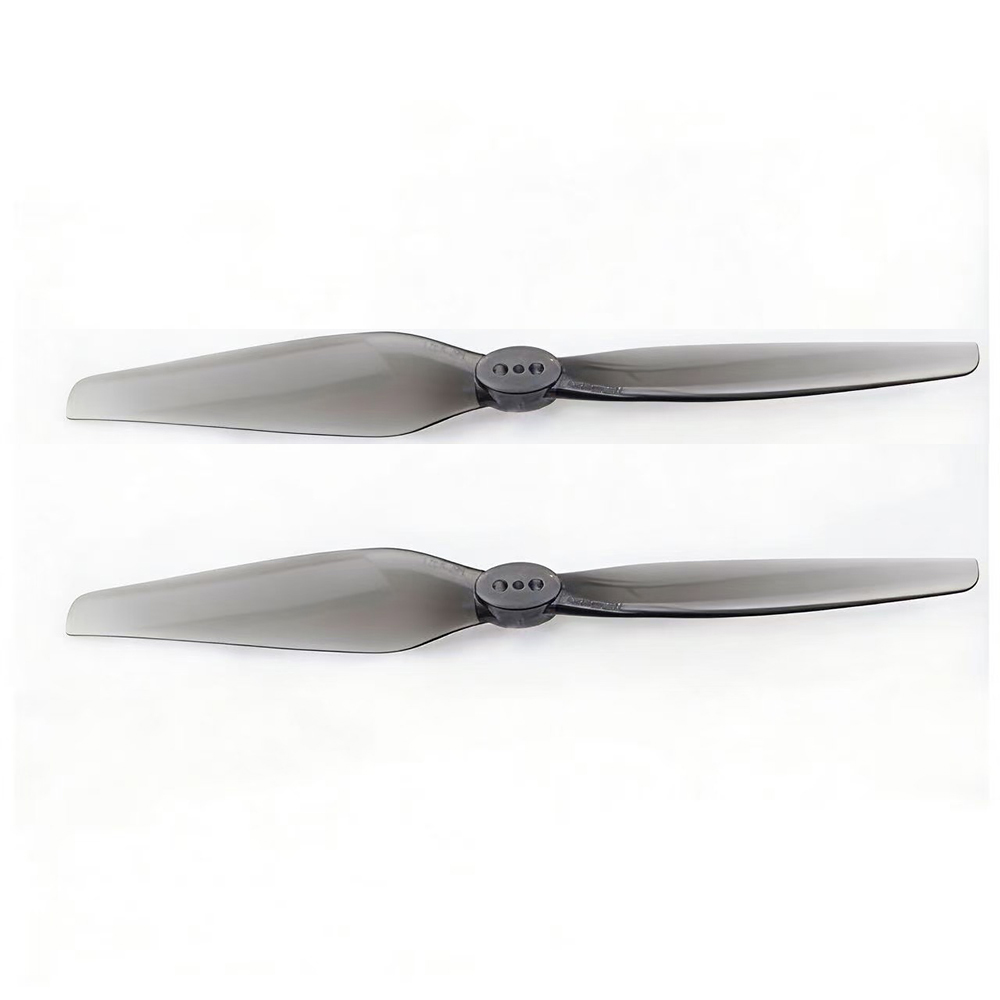 8Pairs HQProp T5X3 5030 5 Inch - 5 Inch Propeller recensie en prijs