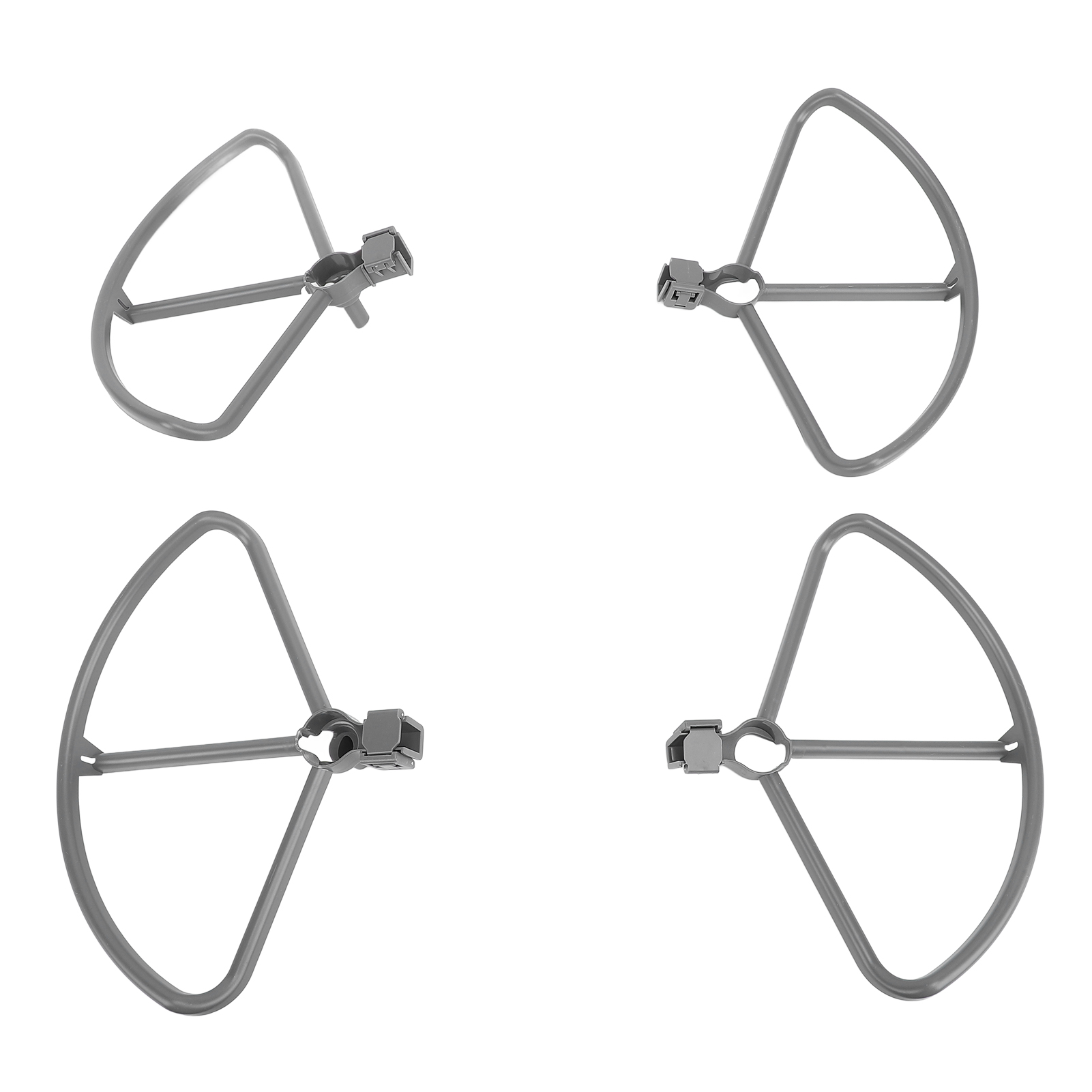 Quick Release Propellerbescher - Propeller Guard recensie en prijs